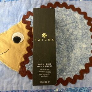 Tatcha The Liquid Silk Canvas Full Size